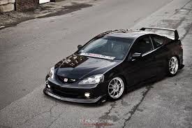 Stance Cars Jdm Drift Jdm Stance Cars Acura Rsx Type S