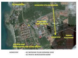 Jadual air laut pasang surut 2019 7.0 apk i̇ndir. Homestay Port Dickson Teluk Kemang 0196525427 Publicacoes Facebook