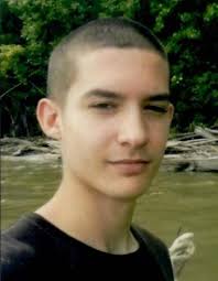 Search Isaac Moore Obituaries and Funeral Services