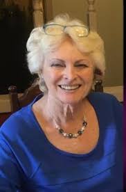 Thompson Funeral Home ›