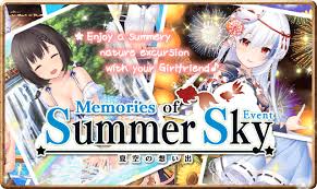 Well as anime adaptations also, which dating sim game a japanese, and to date dark humor 2017 purrfect date dark humor 2017 purrfect date gameplay. Cute Dating Simulator Dream Girlfriend Unveils Its Latest Event Articles Pocket Gamer