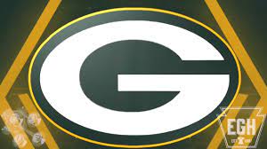 Maybe you would like to learn more about one of these? Green Bay Packers 2020 Touchdown Song Youtube