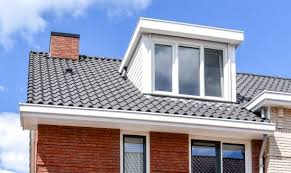 Dakkapel Offertes Online Ontvang Gratis Een Dakkapel Offerte Zodat Je Weet Wat De Prijzen En Kosten Zijn