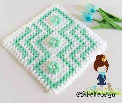 Kare Lif Yapilisi Video Mimuu Com Baby Knitting Patterns Tig Isi Sablonu Tig Isleri