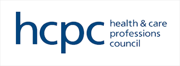 Learn about how hearing aids are programmed by licensed professionals at k&k hearing associates. Hearing Aid Dispenser Apprenticeship