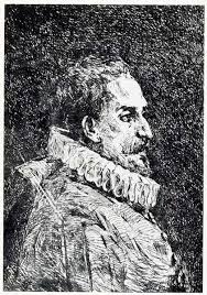 El día 23 de abril de 1616 fallecía en madrid, miguel de cervantes saavedra, quien contribuyera al engrandecimiento de la lengua española, con su obra máxima: Dia Del Idioma Espanol En Las Naciones Unidas Wikiwand