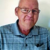 Search James Manion Obituaries and Funeral Services