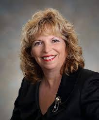 Deborah Kenney's Instagram, Twitter & Facebook