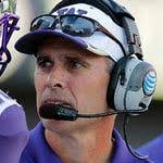 The Best of College Football's Opening Saturday