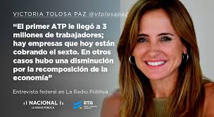 Encuentra tu alojamiento en benidorm entre más de 600.000 hoteles. Diario De Radio Nacional 08 10 2020 Radio Nacional