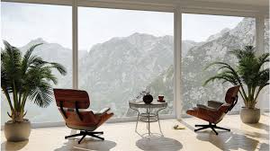 Check spelling or type a new query. 5 Tips For Renting Out A Room In Your House View The Vibe Toronto
