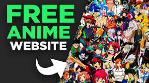 Making your own animated videos is simpler than you may think. 20 Top Free Anime Websites To Watch Anime Online Anime