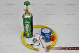 Freonfill.com exists to help homeowners find prices and service for freon in keller, southlake, watauga, saginaw, north richland hills, haltom city, roanoke, colleyville, north. R600a Fridge Refrigerant Recharge Refill Gas Top Up Kit 300g Canister Bottle Buy Online In United Arab Emirates At Desertcart Ae Productid 65777872