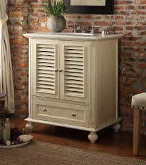 Maybe you would like to learn more about one of these? Bathroom Vanities Bathroom Vanity 30 31 32 33 14 Inch