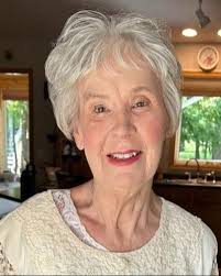 Dianne Sorensen Obituary (2025)