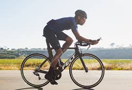 For over 30 years, quintana roo has defined multisport performance. Best Triathlon Bikes Beginner Entry Level Best Most Expensive