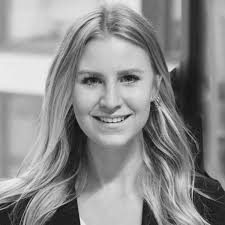 Das Buch zur Formel für Innovation