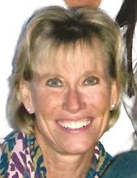 Obituary information for Mary Ellyn Pierce