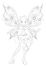 Pretty Fairy Drawings At Paintingvalley Com Explore Collection Of Pretty Fairy Drawings Fairy pencil drawing fairy pencil drawing stoners fairy tale drawing hd how i draw elf/fairy. pretty fairy drawings at paintingvalley