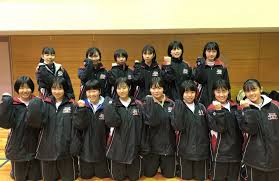 Search for text in url. å¥³å­ãƒã‚¹ã‚±ãƒƒãƒˆãƒœãƒ¼ãƒ«éƒ¨çœŒå¤§ä¼šãƒ™ã‚¹ãƒˆ32 å±±æ'å›½éš›é«˜ç­‰å­¦æ ¡ å­¦æ ¡æ³•äººå±±æ'å­¦åœ'