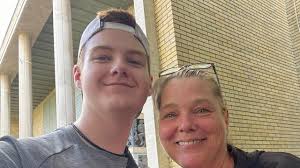 From basements to Budapest: These Labradorians took