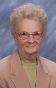 CECIL ROSS Obituary (1929