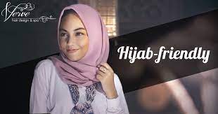 Best haircut salons near me that open on sunday. Hair Salon For Hijab Near Me Naturalsalons