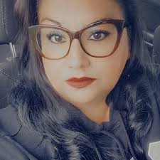 Who can make spooky bouquets of Coraline and the Corpse Bride in the Lake  Elsinore area?