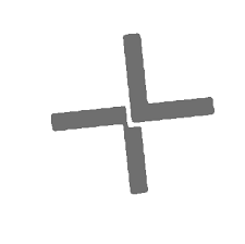 Falithrom notfallausweis / notfallausweise zum download falithrom notfallausweis marcumar® oder falithrom®, marcoumar® in österreich und der schweiz) ist ein arzneistoff, der zur hemmung der. 2