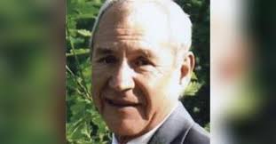 Anthony J. Cerda, Jr. Obituary