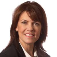 80+ "Kathryn Burt" profiles