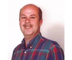 Phillip H. Sprouse Obituary (2022)