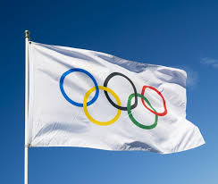 Tutto quello che c'è da seguire sabato 7 agosto Olimpiadi 2021 Nuove Date Calendario Programma E Discipline