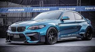 V300 V300cars On Twitter Bmw Bmw M2 Bmw Cars