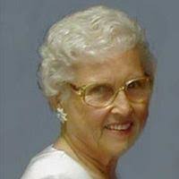 Ruby Brinson's Instagram, Twitter & Facebook