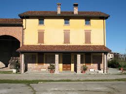 Sia in legno classico che verniciati colorati. Portici Gazebo Porticati In Legno Lamellare E Massello