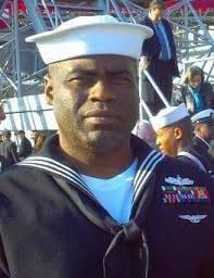 Obituary for David Bryon Hall