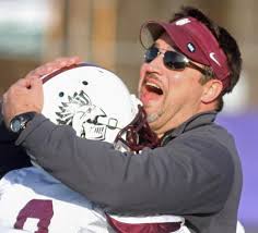 STAT CORNER: Tallying up Tottenville, while Curtis and MSIT play