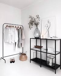 Maison Blanche Decoration Classy Bedroom Room Decor Interior