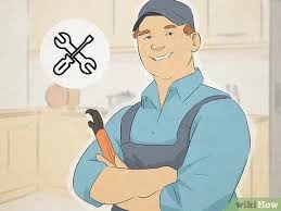 Ask a friend, relative, or colleague you trust for a recommendation. How To Get A Plumbing Apprenticeship 14 Steps With Pictures