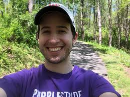 Cancer free, Now embracing recovery and appreciating the things that  illness can take away. After overcoming serious health challenges including  pancreatic cancer, heart failure, surgery, and chemotherapy, I'm now in  remission and