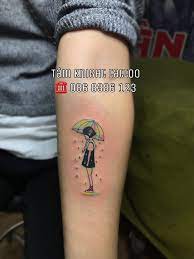 We did not find results for: Hinh XÄƒm Cho Ná»¯ Hinh XÄƒm Y NghÄ©a Hinh XÄƒm Em Gai MÆ°a Hinh XÄƒm Mau NÆ°á»›c Hinh XÄƒm á»Ÿ Tay Ä'áº¹p Cho Ná»¯ Hinh XÄƒm Cá»• Tay Ä'áº¹ Tattoos Fish