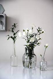 1 Tumblr Home Floral Arrangements Flower Arrangements Flower Vases