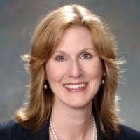 600+ "Bredeson" profiles