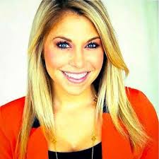 Chris Coghlan's family makes World Series run even better