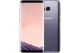 Encontrar los controladores usb correctos para tu samsung galaxy a10 puede llevarte mucho tiempo e incluso resultar bastante difícil. Samsung S8 Plus Usb Driver Pc Manager User Guide Download