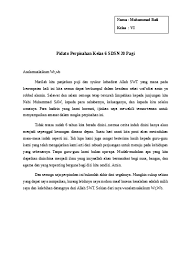 We did not find results for: Top Pdf Contoh Pidato Perpisahan Sekolah Oleh Siswa 123dok Com