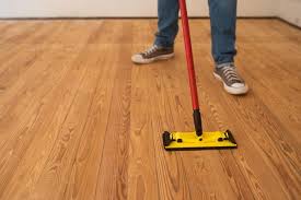 Wooden floorboards are vulnerable to scratching and softwood boards sanding or rigorously scrubbing floorboards can destroy the surface character and, where therefore, in most old houses there will be a number of old boreholes from past wood beetle activity. How To Refinish Hardwood Floors Diy Home Improvement Hgtv