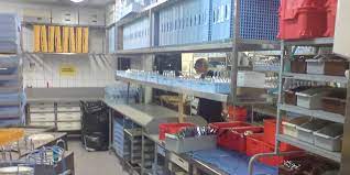 We did not find results for: Restaurant Kitchens Diskomat