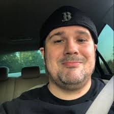 John DiGregorio (johndigregorio)